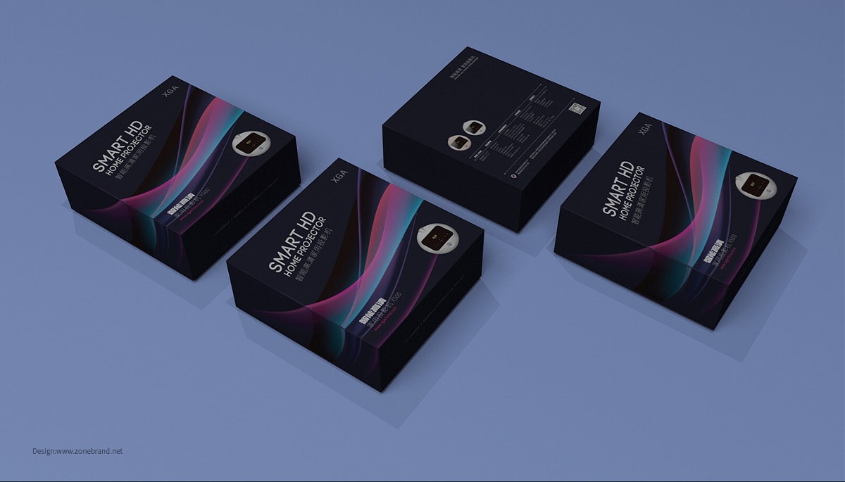 【主振品牌設計】2017年度產品包裝設計案例精粹與趨勢洞察